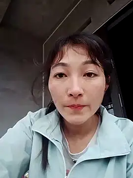 Asami 6868 online show from 02-08-26, 05:16