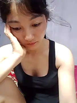 Snapshot of Asami_6868 chatting on 05-24-26, 10:20 Asami 6868 online show from 05-24-26, 10:20