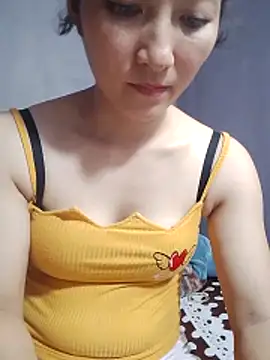 Snapshot of Asami_6868 chatting on 05-22-26, 04:54 Asami 6868 online show from 05-22-26, 04:54