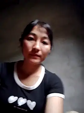 Asami 6868 online show from 03-09-26, 05:55