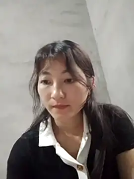 Asami 6868 online show from 02-23-26, 08:26