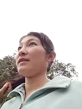 Asami 6868 online show from 03-23-26, 11:48