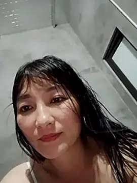 Asami 6868 online show from 03-25-26, 12:48