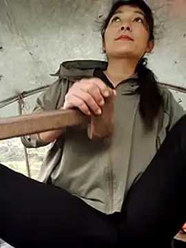 Asami 6868 online show from 03-28-26, 12:55