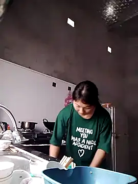 Asami 6868 online show from 02-20-26, 08:49