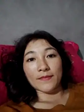 Asami 6868 online show from 03-08-26, 11:46