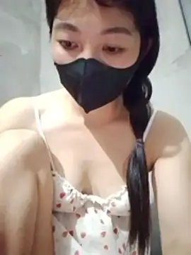 Asami 6868 online show from 03-29-26, 01:46