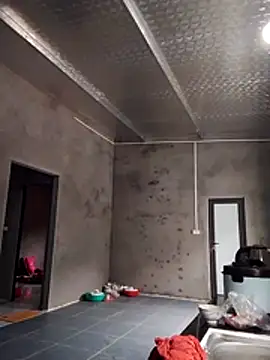 Asami 6868 online show from 01-14-26, 05:22