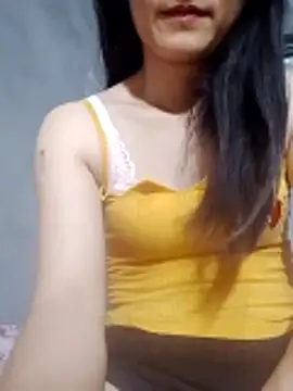Snapshot of Asami_6868 chatting on 04-21-26, 04:46 Asami 6868 online show from 04-21-26, 04:46