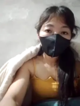 Asami 6868 online show from 01-14-26, 06:22