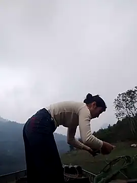 Asami 6868 online show from 03-07-26, 12:06