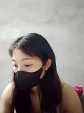 Asami 6868 online show from 01-11-26, 01:07