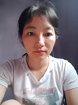 Snapshot of Asami_6868 chatting on 05-28-26, 10:59 Asami 6868 online show from 05-28-26, 10:59