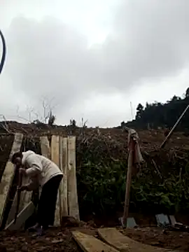 Asami 6868 online show from 02-10-26, 02:10