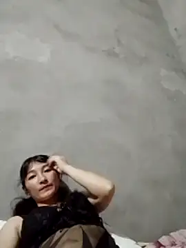 Asami 6868 online show from 03-24-26, 12:38