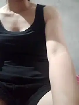 Asami 6868 online show from 04-10-26, 11:12