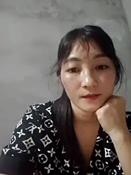 Asami 6868 online show from 02-05-26, 12:23