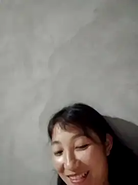 Asami 6868 online show from 03-21-26, 12:20