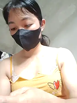 Snapshot of Asami_6868 chatting on 04-25-26, 04:37 Asami 6868 online show from 04-25-26, 04:37