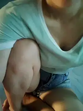 Snapshot of Asami_6868 chatting on 05-31-26, 10:10 Asami 6868 online show from 05-31-26, 10:10