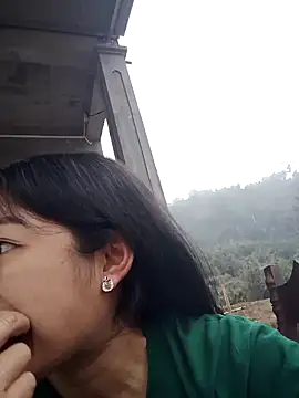 Asami 6868 online show from 02-19-26, 09:50