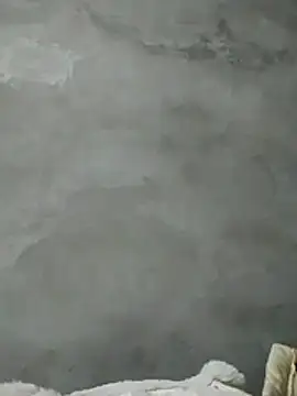 Asami 6868 online show from 01-13-26, 05:17