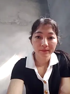 Asami 6868 online show from 02-15-26, 02:12