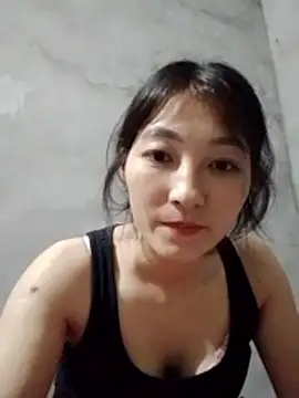 Asami 6868 online show from 01-10-26, 12:55