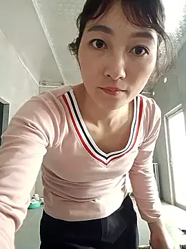 Asami 6868 online show from 01-13-26, 04:27