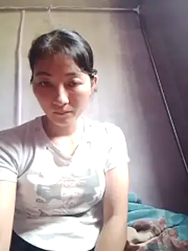 Snapshot of Asami_6868 chatting on 05-20-26, 07:05 Asami 6868 online show from 05-20-26, 07:05