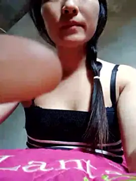 Asami 6868 online show from 01-08-26, 05:24