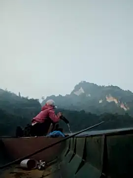 Asami 6868 online show from 01-11-26, 01:01