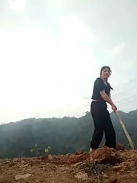 Asami 6868 online show from 02-06-26, 09:49