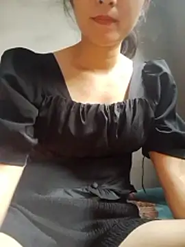 Asami 6868 online show from 04-12-26, 01:53