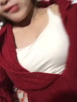 mei chan aa online show from 02-19-26, 08:11