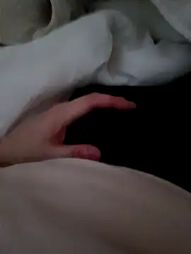 le-maestror102 online show from 02-03-26, 11:48