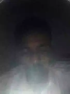 Andhra12 online show from 01-14-26, 03:59