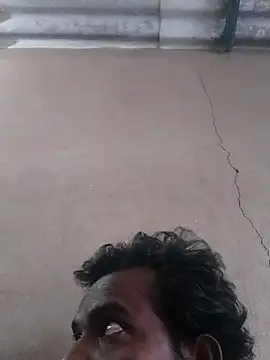 Andhra12 online show from 01-07-26, 01:10