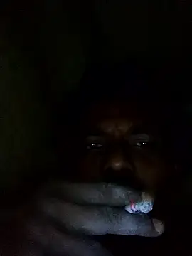 Andhra12 online show from 01-07-26, 02:11