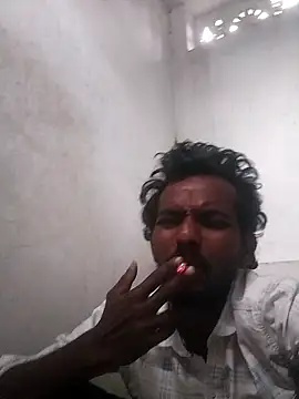 Andhra12 online show from 01-06-26, 01:42