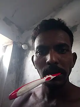 Andhra12 online show from 01-15-26, 10:29