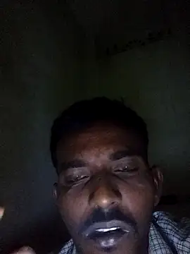 Andhra12 online show from 01-12-26, 04:03