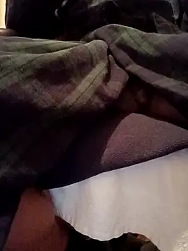 DucesWild23 online show from 02-18-26, 03:37