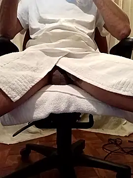 DucesWild23 online show from 04-13-26, 08:46