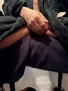 DucesWild23 online show from 02-26-26, 03:39