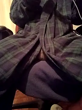 DucesWild23 online show from 04-04-26, 09:16