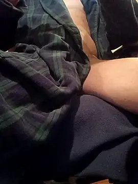 DucesWild23 online show from 04-02-26, 03:57