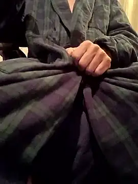 DucesWild23 online show from 03-22-26, 04:05