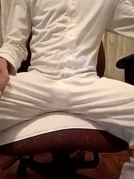 DucesWild23 online show from 02-01-26, 06:44