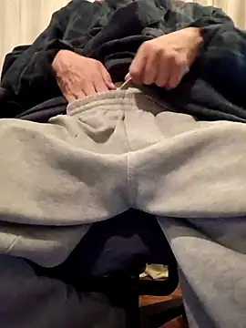 DucesWild23 online show from 02-08-26, 03:59